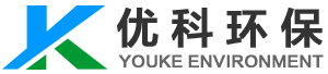 江蘇優(yōu)科環(huán)?？萍加邢薰?>                    
                </div>
            </div>
 
            <div   id=